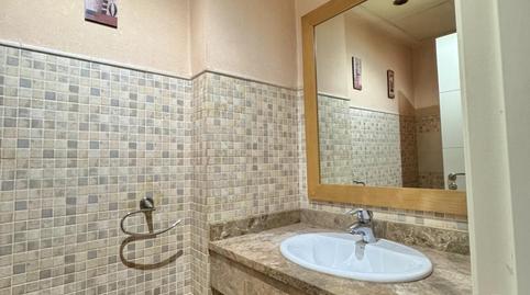 Photo 5 of Single-family semi-detached for sale in Calle Pepa Flores Marisol, 30, Alegría de la Huerta- Jardín de Málaga, Málaga Capital