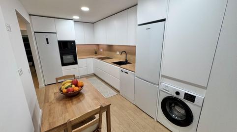 Photo 2 of Single-family semi-detached for sale in Calle Pepa Flores Marisol, 30, Alegría de la Huerta- Jardín de Málaga, Málaga Capital