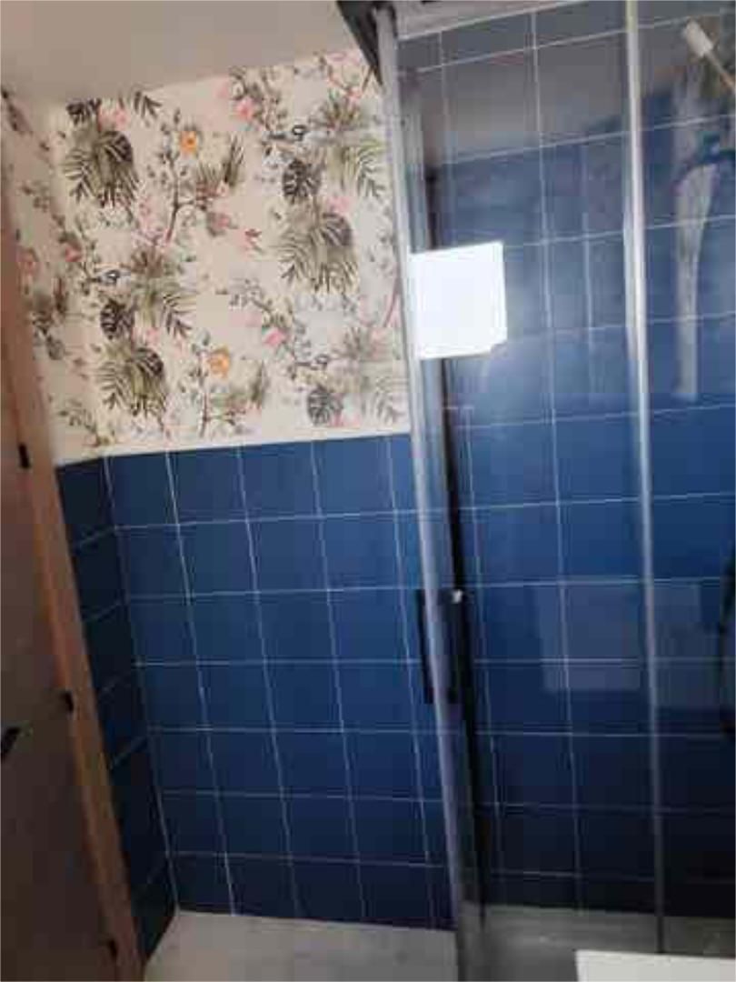 Loft de alquiler en Arco Norte - Avda. España