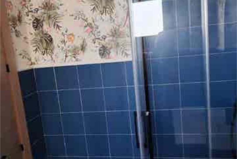 Foto 1 de Loft de alquiler en Arco Norte - Avda. España, Dos Hermanas