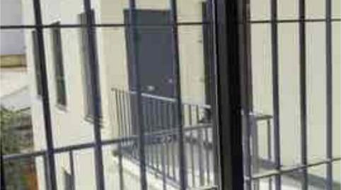 Foto 3 de Loft de alquiler en Arco Norte - Avda. España, Dos Hermanas