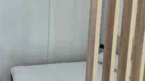 Foto 4 de Loft de alquiler en Arco Norte - Avda. España, Dos Hermanas