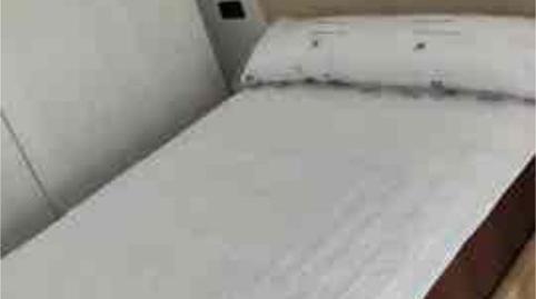 Foto 5 de Loft de alquiler en Arco Norte - Avda. España, Dos Hermanas