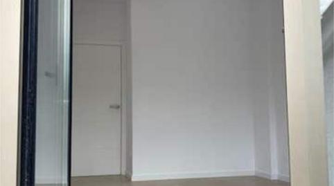 Foto 2 de Ático de alquiler en Mos, Pontevedra