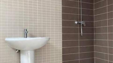 Foto 3 de Ático de alquiler en Mos, Pontevedra