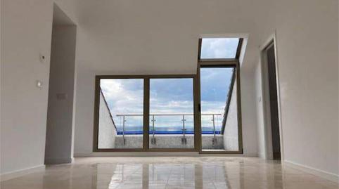 Foto 5 de Ático de alquiler en Mos, Pontevedra