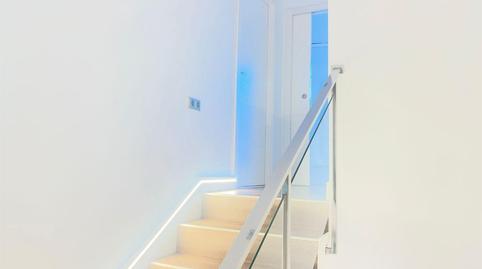 Photo 2 of Flat for sale in Avenida de Andalucía, 98, Valdeastillas - Fuentezuelas,  Jaén Capital