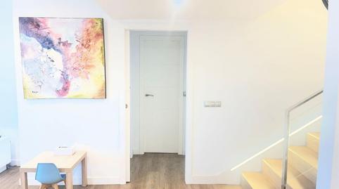 Photo 3 of Flat for sale in Avenida de Andalucía, 98, Valdeastillas - Fuentezuelas,  Jaén Capital