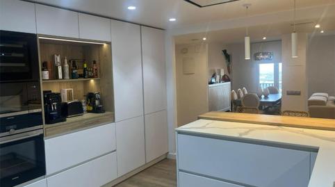 Photo 4 of Flat for sale in Avenida de Andalucía, 98, Valdeastillas - Fuentezuelas,  Jaén Capital