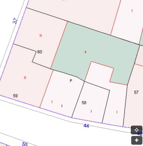 Casa-chalet en Venta en Calle Carroza, 37 en El Carpio