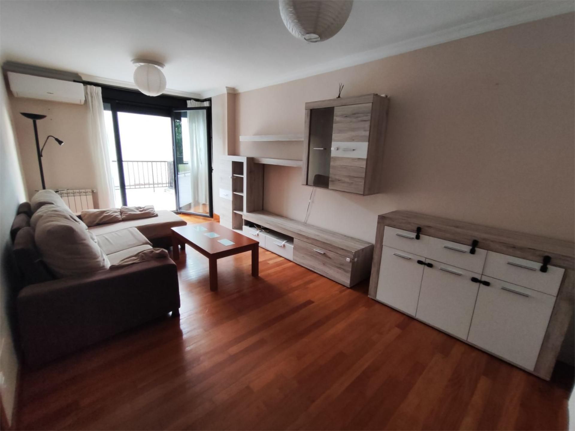 Pis de lloguer a Barrio los Corrales, 59, Marina de Cudeyo