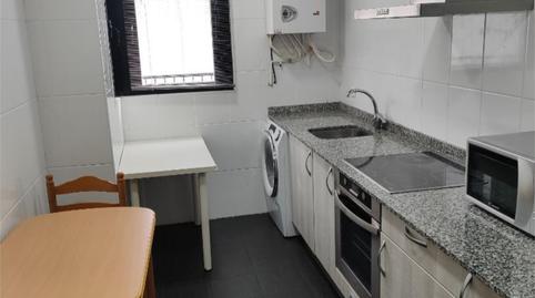 Foto 2 de Piso de alquiler en Barrio Los Corrales, 59, Marina de Cudeyo, Cantabria