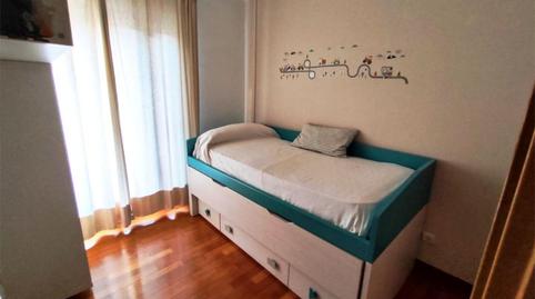 Foto 3 de Piso de alquiler en Barrio Los Corrales, 59, Marina de Cudeyo, Cantabria