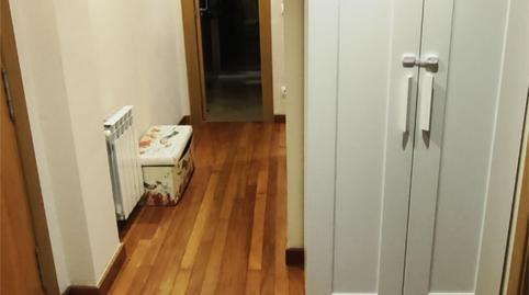 Foto 4 de Piso de alquiler en Barrio Los Corrales, 59, Marina de Cudeyo, Cantabria