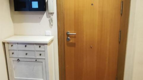 Foto 5 de Piso de alquiler en Barrio Los Corrales, 59, Marina de Cudeyo, Cantabria