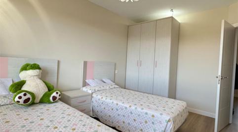 Photo 2 of Single-family semi-detached for sale in Calle Prado de la Lana, 114, Avenida de Madrid, Palencia Capital