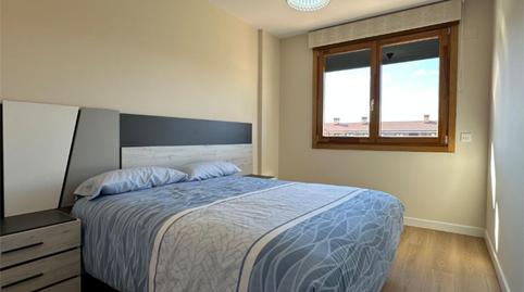 Photo 3 of Single-family semi-detached for sale in Calle Prado de la Lana, 114, Avenida de Madrid, Palencia Capital