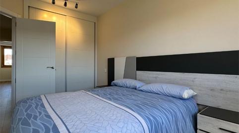 Photo 4 of Single-family semi-detached for sale in Calle Prado de la Lana, 114, Avenida de Madrid, Palencia Capital