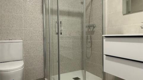 Photo 5 of Single-family semi-detached for sale in Calle Prado de la Lana, 114, Avenida de Madrid, Palencia Capital