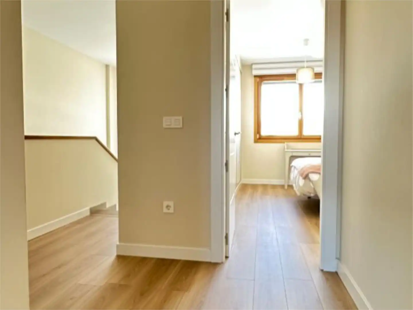 Detached homes for sale in Calle Prado de la Lana, 114, Avenida de Madrid Detached homes for sale in Palencia with Heating, Parquet flooring and Terrace