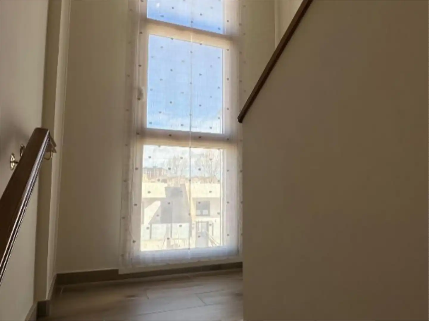 Detached homes for sale in Calle Prado de la Lana, 114, Avenida de Madrid Detached homes for sale in Palencia with Heating, Parquet flooring and Terrace