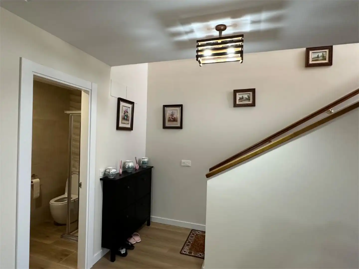 Detached homes for sale in Calle Prado de la Lana, 114, Avenida de Madrid Detached homes for sale in Palencia with Heating, Parquet flooring and Terrace