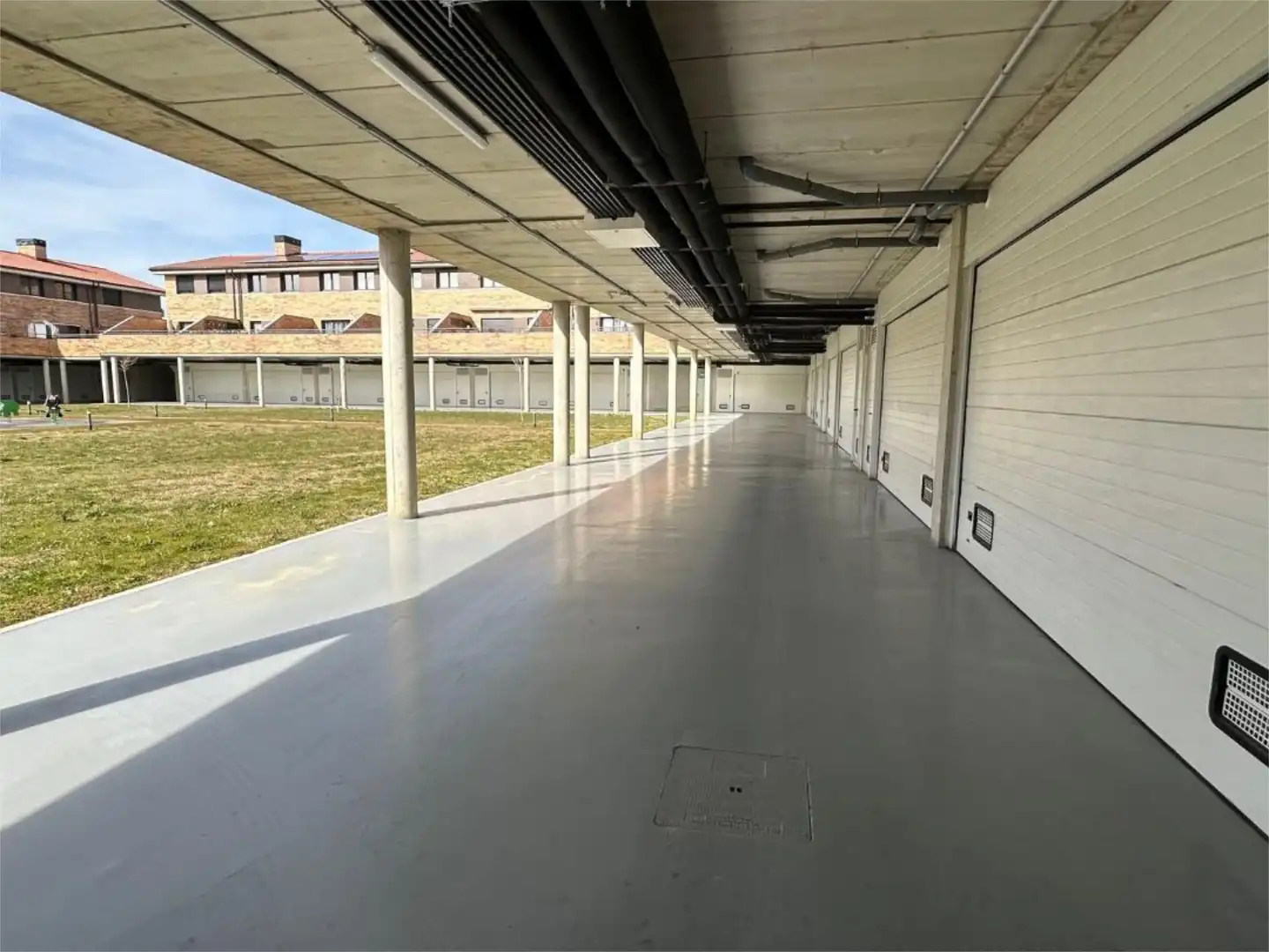 Detached homes for sale in Calle Prado de la Lana, 114, Avenida de Madrid Detached homes for sale in Palencia with Heating, Parquet flooring and Terrace