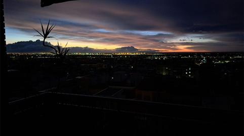 Photo 2 of Flat for rent in Carrer de la Mimosa, 13, La Roureda, Viladecans