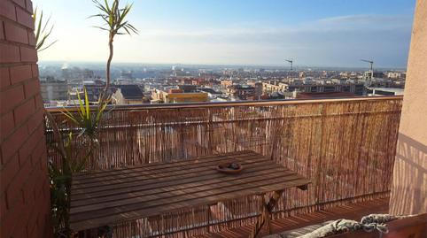 Photo 3 of Flat for rent in Carrer de la Mimosa, 13, La Roureda, Viladecans