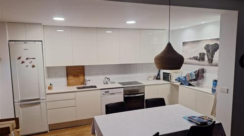 Photo 5 of Flat for rent in Carrer de la Mimosa, 13, La Roureda, Viladecans