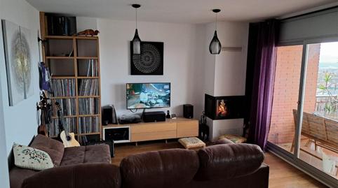 Photo 4 of Flat for rent in Carrer de la Mimosa, 13, La Roureda, Viladecans