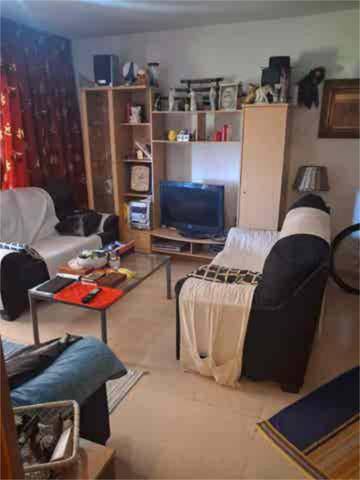 Piso en Venta en Es Rafal Nou