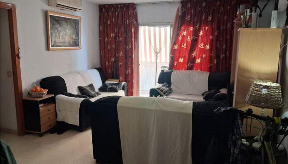 Photo 1 of Flat for sale in Es Rafal Nou, Palma de Mallorca