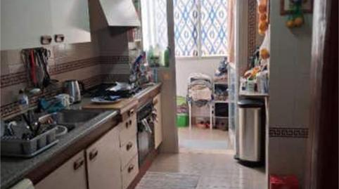 Photo 2 of Flat for sale in Es Rafal Nou, Palma de Mallorca