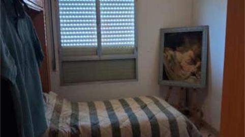 Photo 3 of Flat for sale in Es Rafal Nou, Palma de Mallorca