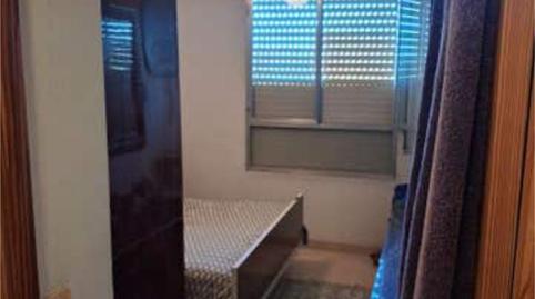 Photo 4 of Flat for sale in Es Rafal Nou, Palma de Mallorca