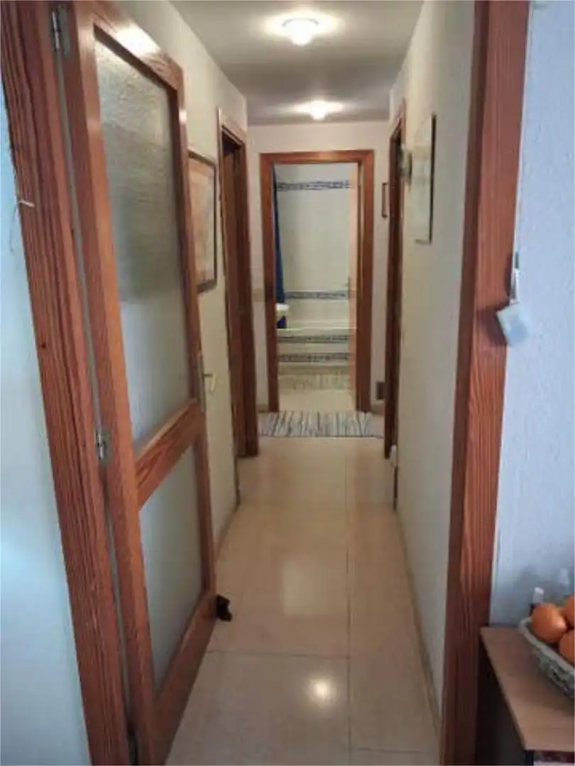 Flat for sale in  Palma de Mallorca  with Terrace