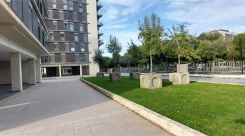 Foto 2 de Pis de lloguer a Ciutat del Transport - La Salera, Castellón de la Plana / Castelló de la Plana