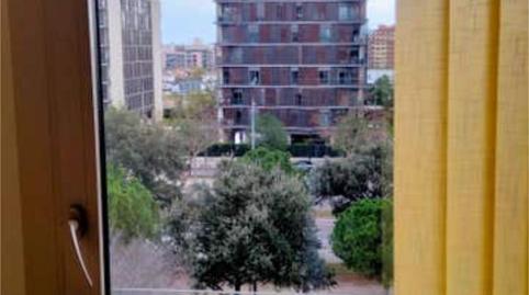 Foto 5 de Pis de lloguer a Ciutat del Transport - La Salera, Castellón de la Plana / Castelló de la Plana