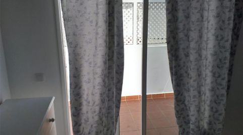 Apartamento en venta en Calle Arena, 2, Corralejo, La Oliva - imagen 2 Foto 2 de Apartamento en venta en Calle Arena, 2, Corralejo, La Oliva