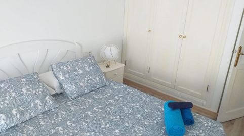 Apartamento en venta en Calle Arena, 2, Corralejo, La Oliva - imagen 3 Foto 3 de Apartamento en venta en Calle Arena, 2, Corralejo, La Oliva
