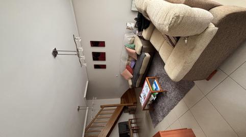 Casa o chalet en venta en Avenida de Joaquin Fernandez Vallejo, 119b, Tanos, Torrelavega - imagen 4 Foto 4 de Casa o chalet en venta en Avenida de Joaquin Fernandez Vallejo, 119b, Tanos, Torrelavega