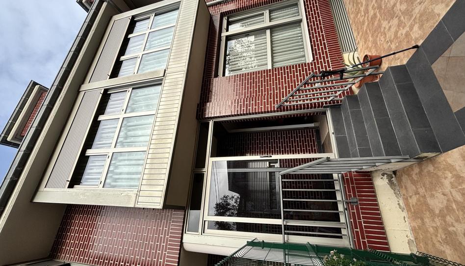 Casa o chalet en venta en Avenida de Joaquin Fernandez Vallejo, 119b, Tanos, Torrelavega - imagen 1 Foto 1 de Casa o chalet en venta en Avenida de Joaquin Fernandez Vallejo, 119b, Tanos, Torrelavega