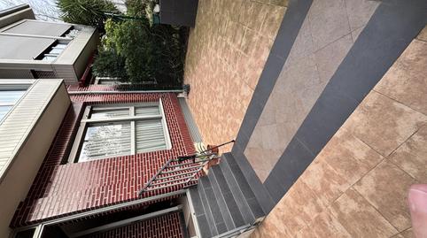 Casa o chalet en venta en Avenida de Joaquin Fernandez Vallejo, 119b, Tanos, Torrelavega - imagen 2 Foto 2 de Casa o chalet en venta en Avenida de Joaquin Fernandez Vallejo, 119b, Tanos, Torrelavega