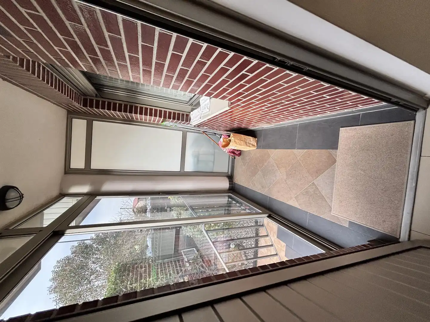 Casa o xalet en venda a Avenida de Joaquin Fernandez Vallejo, 119b, Tanos Terrassa de Casa o xalet en venda en Torrelavega amb Terrassa i Balcó