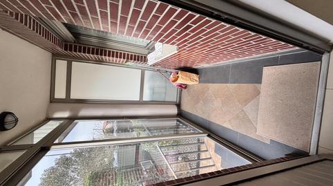 Casa o chalet en venta en Avenida de Joaquin Fernandez Vallejo, 119b, Tanos, Torrelavega - imagen 3 Foto 3 de Casa o chalet en venta en Avenida de Joaquin Fernandez Vallejo, 119b, Tanos, Torrelavega