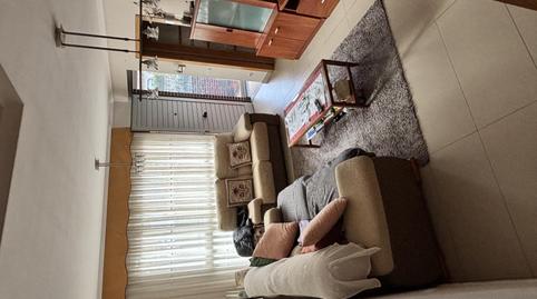 Casa o chalet en venta en Avenida de Joaquin Fernandez Vallejo, 119b, Tanos, Torrelavega - imagen 5 Foto 5 de Casa o chalet en venta en Avenida de Joaquin Fernandez Vallejo, 119b, Tanos, Torrelavega