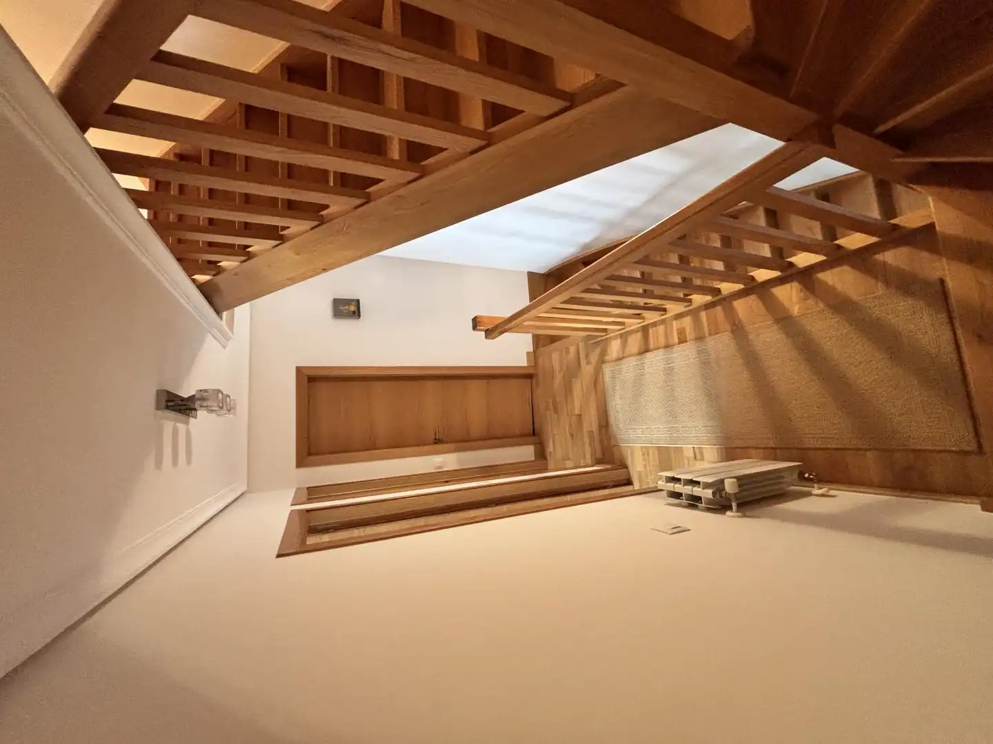 Casa o xalet en venda a Avenida de Joaquin Fernandez Vallejo, 119b, Tanos Casa o xalet en venda en Torrelavega amb Terrassa i Balcó