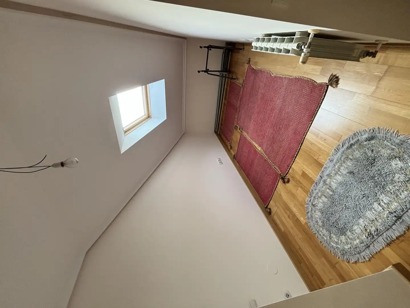 Casa o xalet en venda a Avenida de Joaquin Fernandez Vallejo, 119b, Tanos Casa o xalet en venda en Torrelavega amb Terrassa i Balcó