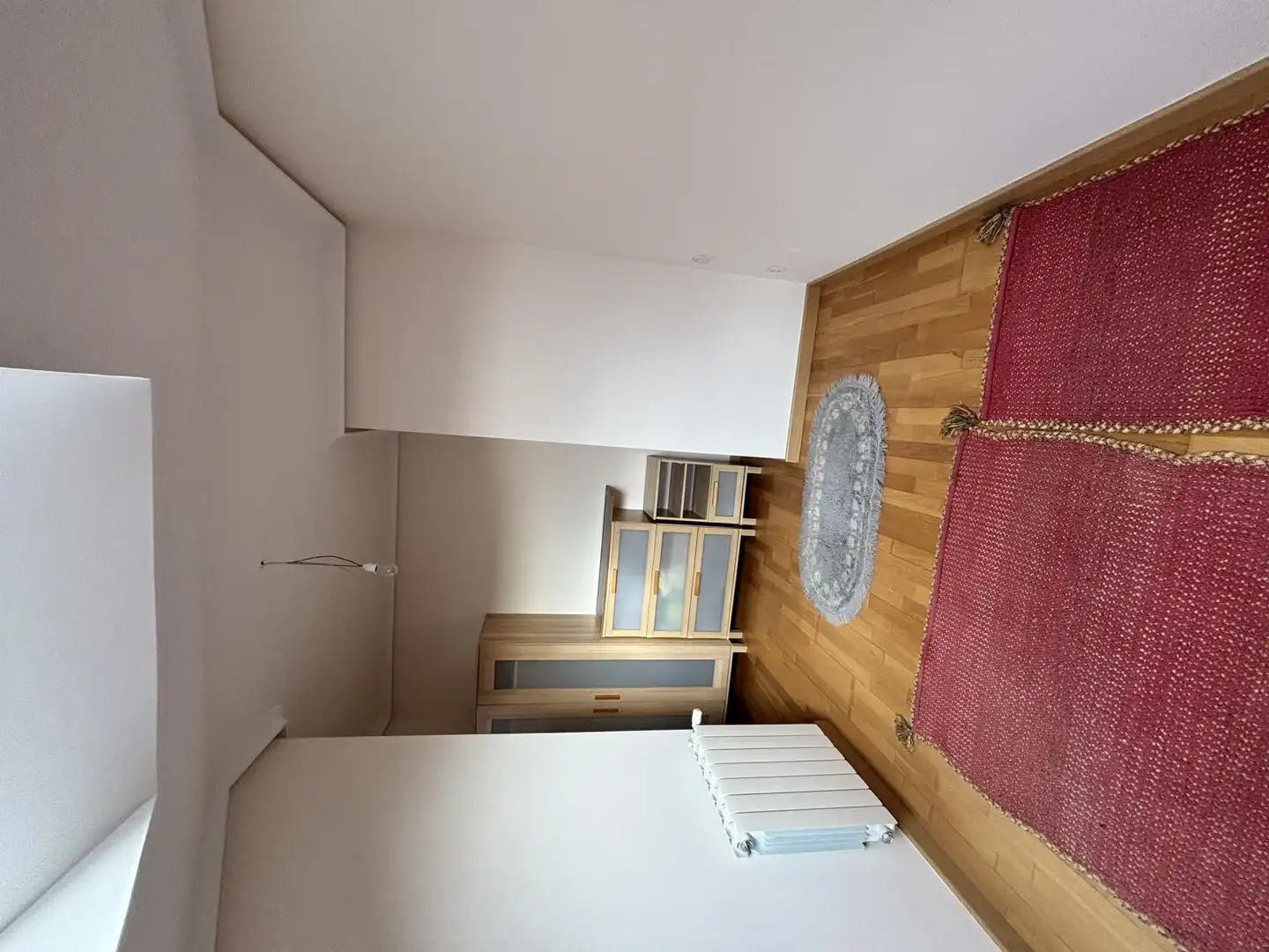 Casa o xalet en venda a Avenida de Joaquin Fernandez Vallejo, 119b, Tanos Dormitori de Casa o xalet en venda en Torrelavega amb Terrassa i Balcó